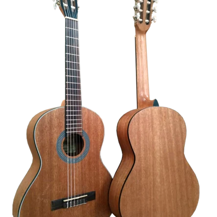 Sevillia IC-100M 3/4 NS Гитара классическая