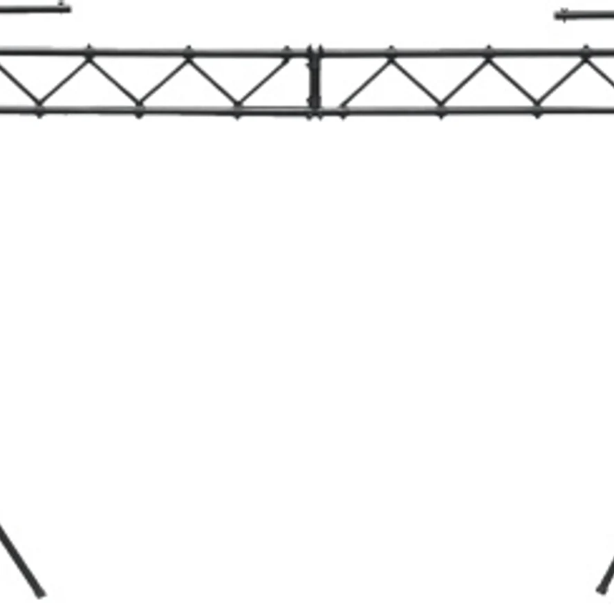 XLine Stand LST-100A Стойка для светового оборудования