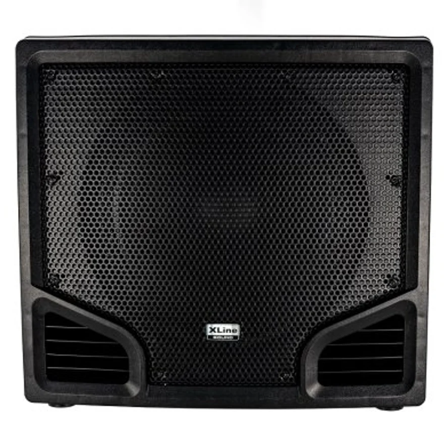 XLine SPX-18A SUB Сабвуфер активный