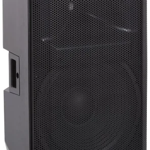 XLine SPX-15A Акустическая система активная 2-полосная с MP3 плеером