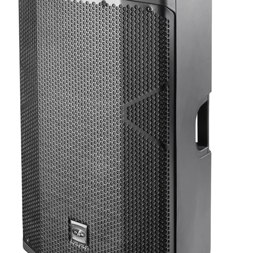 DAS Audio Altea-415A Акустическая система активная