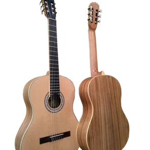 Sevillia IC-140K NA Гитара классическая