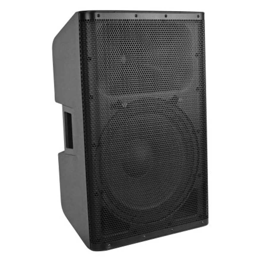 XLine SPX-400 PRO Акустическая система
