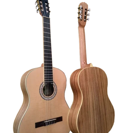 Sevillia IC-140K NA Гитара классическая