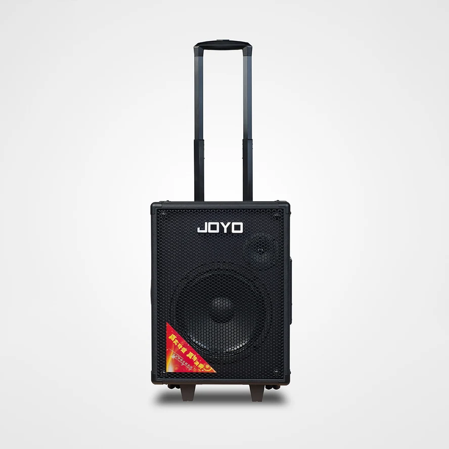 JOYO JPA-863 Портативная акустическая система