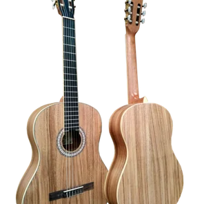 Sevillia IC-140K NS Гитара классическая